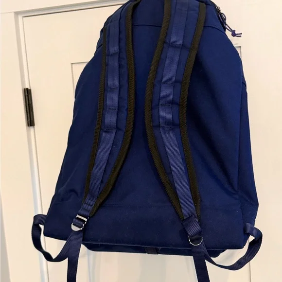 Epperson Mountaineering Large Climb Pack - Picture 5 of 8